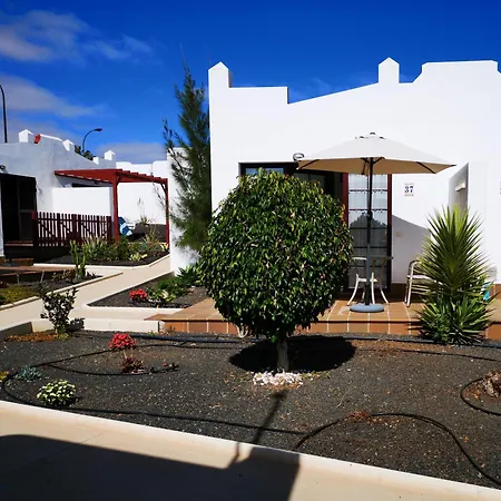 Tranquillo E Soleggiato *