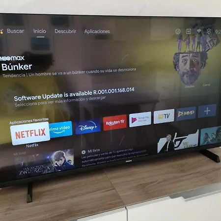 Tranquillo E Soleggiato Hébergement de vacances