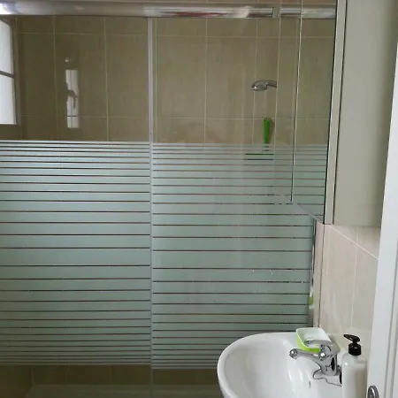 Tranquillo E Soleggiato