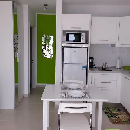 Tranquillo E Soleggiato *