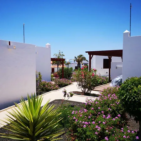 Tranquillo E Soleggiato *