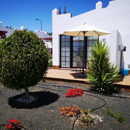 Tranquillo E Soleggiato