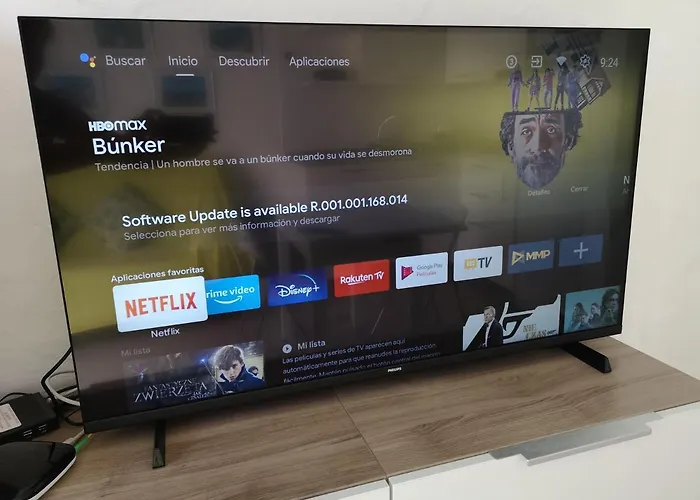 Tranquillo E Soleggiato Casa vacanze