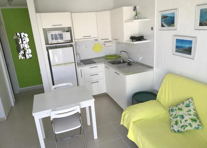 Tranquillo E Soleggiato Casa vacanze *