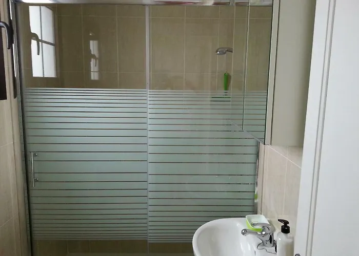 Tranquillo E Soleggiato