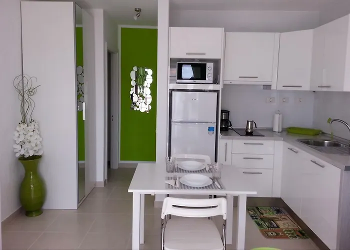 Tranquillo E Soleggiato *