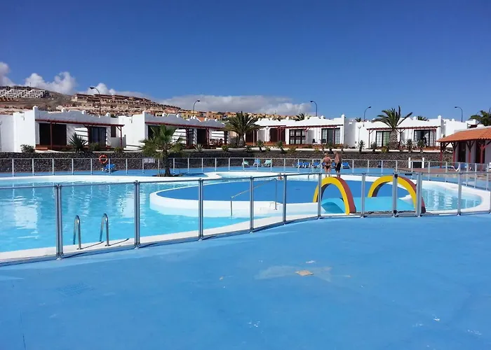 Tranquillo E Soleggiato